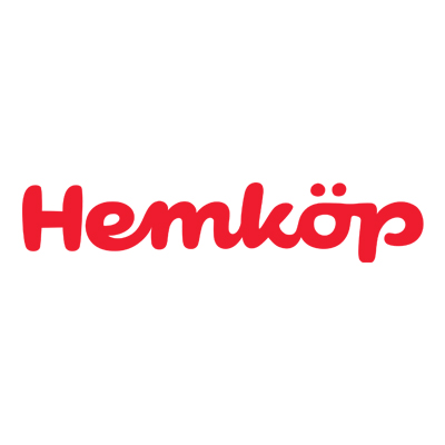Hemkop400