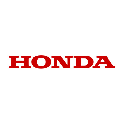 400-Honda