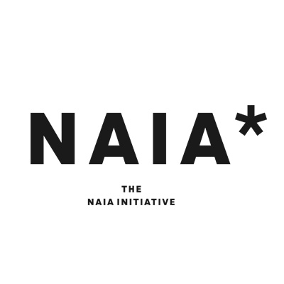 The NAIA initiative
