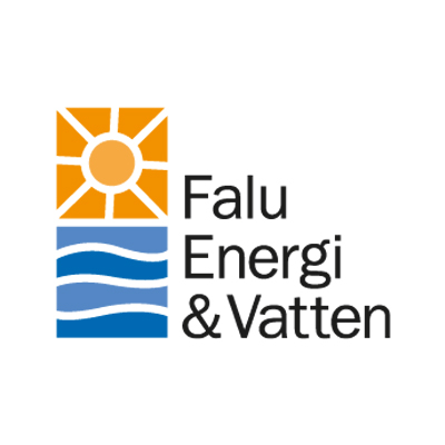 Faluns energiföretag