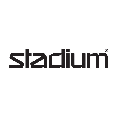 400-Stadium