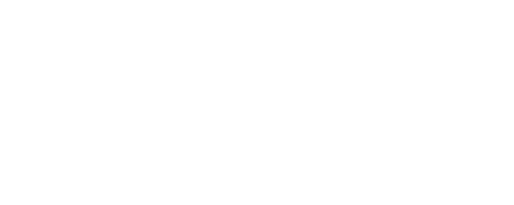NLG Logo