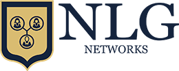 NLG Networks